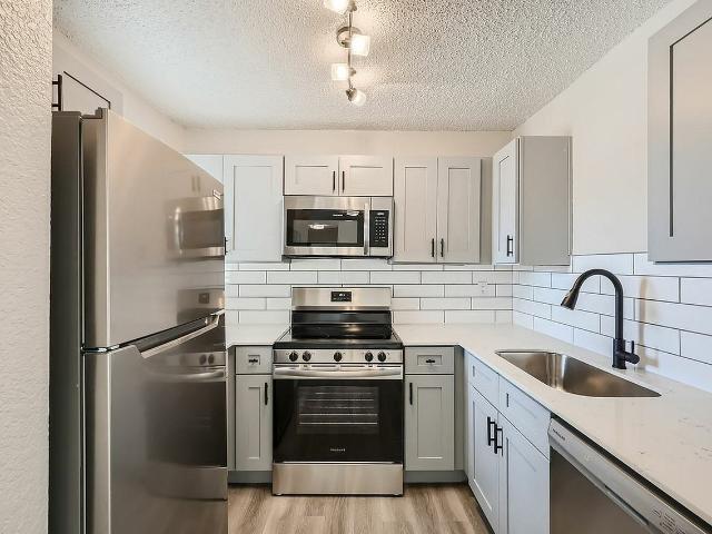 Apartment for rent in Arlington, Texas