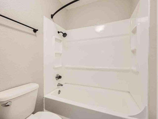 Apartment for rent in Arlington, Texas