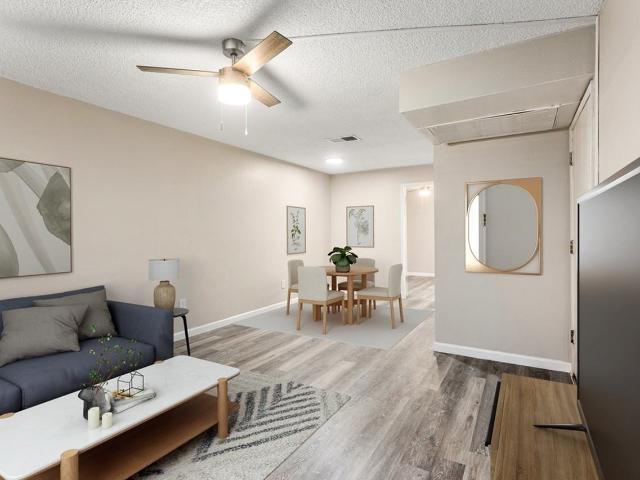Apartment for rent in Laveen, Arizona