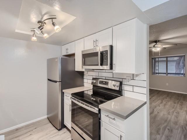 Apartment for rent in Laveen, Arizona
