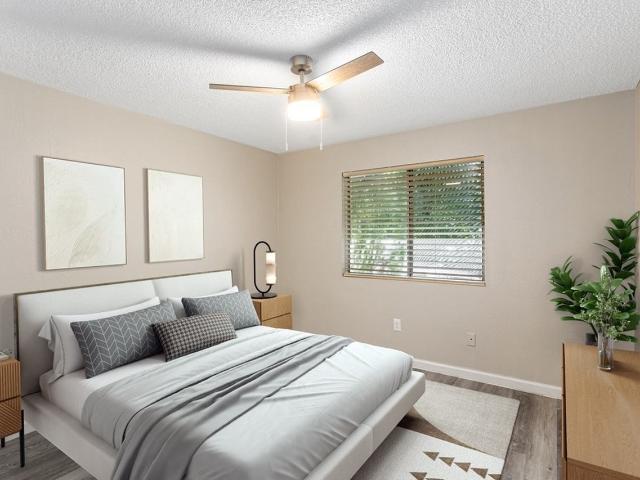 Apartment for rent in Laveen, Arizona