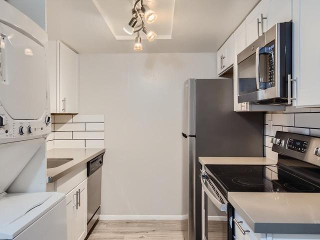 Apartment for rent in Laveen, Arizona
