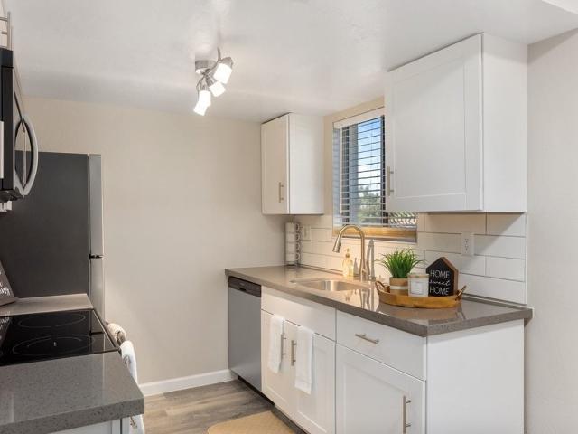 Apartment for rent in Laveen, Arizona
