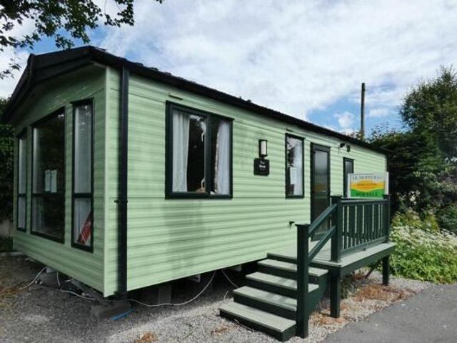 House for sale in Leyburn, North Yorkshire