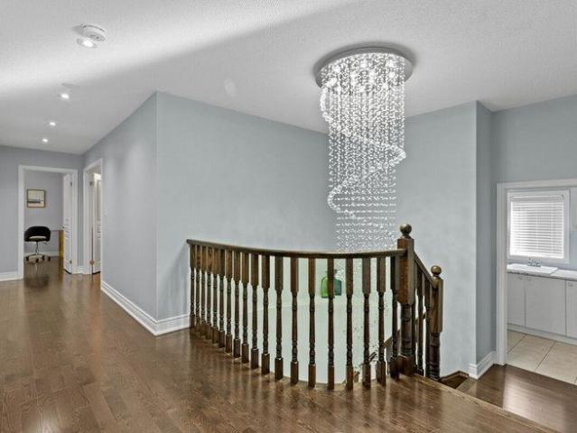 House for rent in Georgina, Ontario