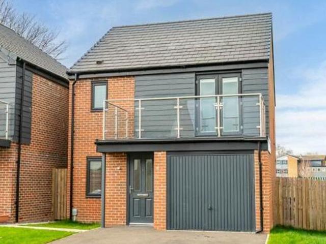 House for sale in North Yorkshire