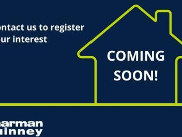 Apartment for rent in Ortongate Centre, Peterborough