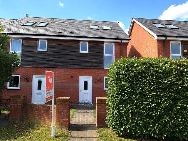 House for rent in Ermine, Lincoln