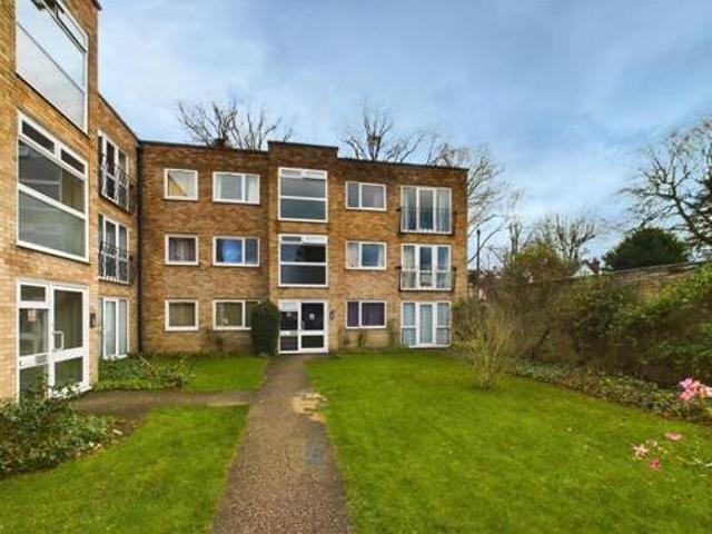 House for rent in Maidenhead