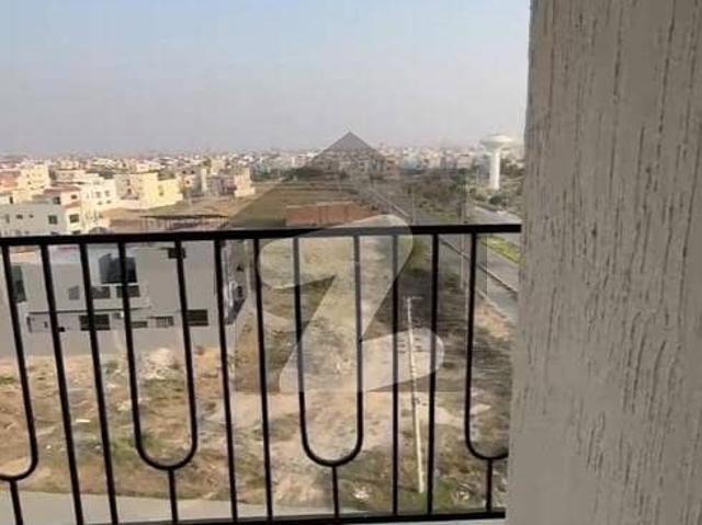 Apartment for sale in Rawalpindi, Islamabad Capital Territory