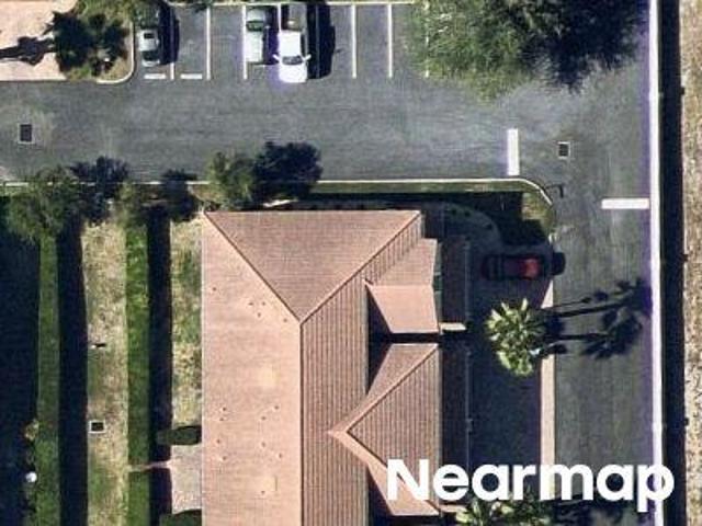 Property for sale in Villas of San Marino, Palm Harbor