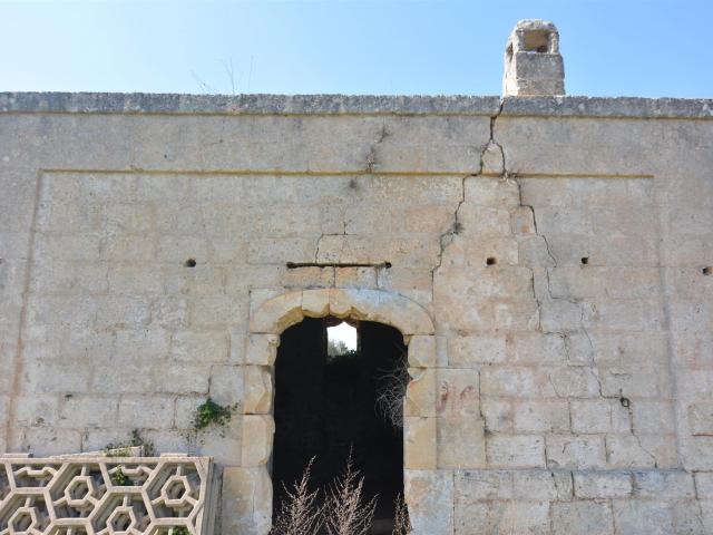 Casa in vendita a Puglia, Brindisi