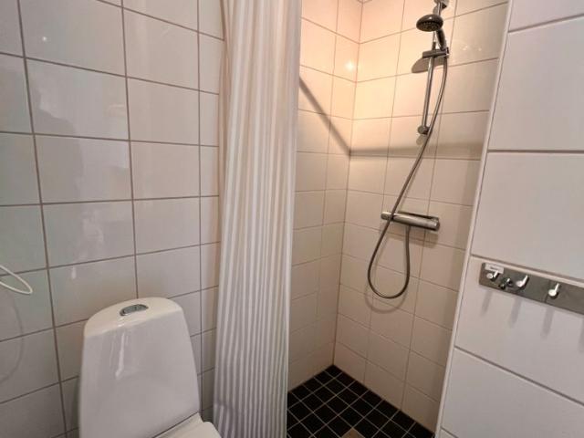 Lägenhet hyra i Smedjebacken, Dalarna