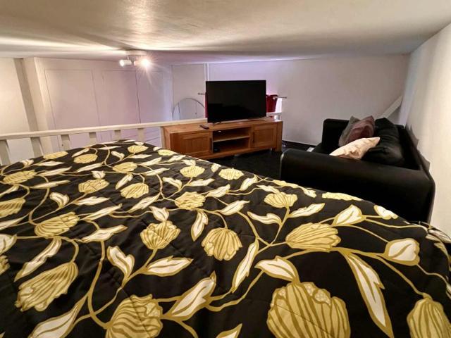 Lägenhet hyra i Smedjebacken, Dalarna