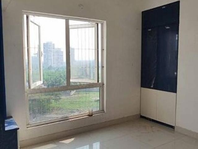 Flat for rent in Calcutta, West Bengal