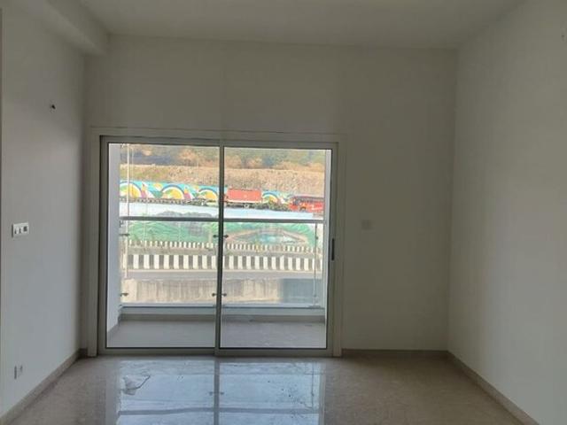 Flat for rent in Poona, National Capital Territory Of Delhi