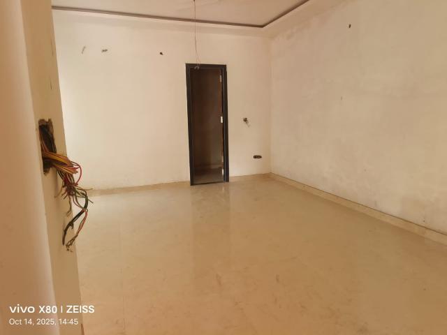 Flat for rent in Lakhana, Arunachal Pradesh