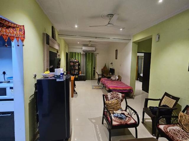 Flat for rent in Lakhana, Arunachal Pradesh