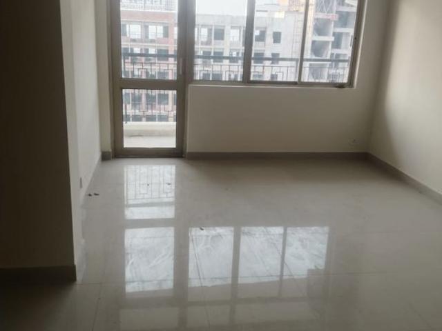 Flat for rent in Lakhana, Arunachal Pradesh