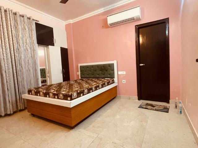 Flat for rent in Lakhana, Arunachal Pradesh