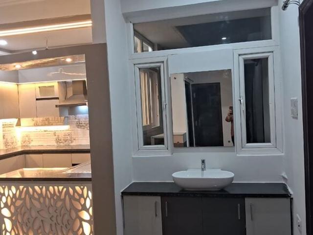 Flat for rent in Lakhana, Arunachal Pradesh