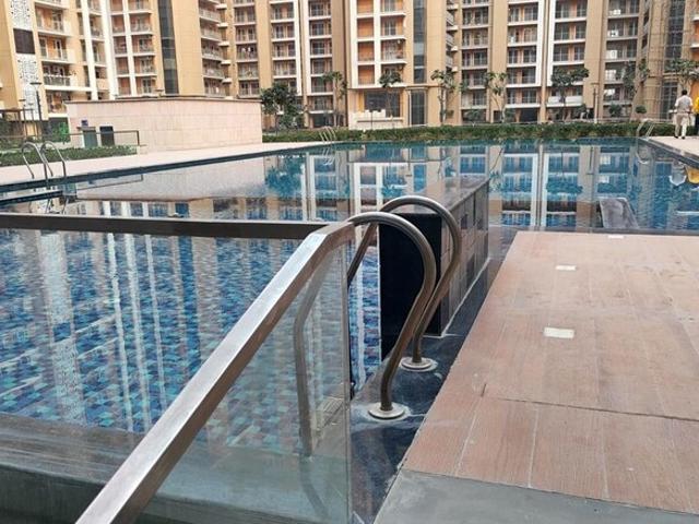 Flat for sale in Lakhana, Arunachal Pradesh