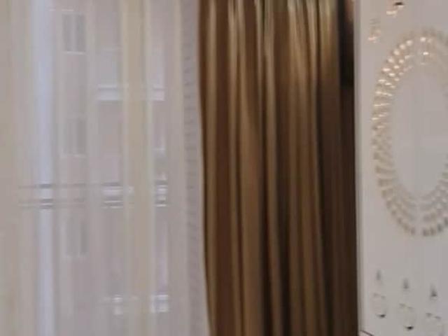 Flat for rent in Lakhana, Arunachal Pradesh