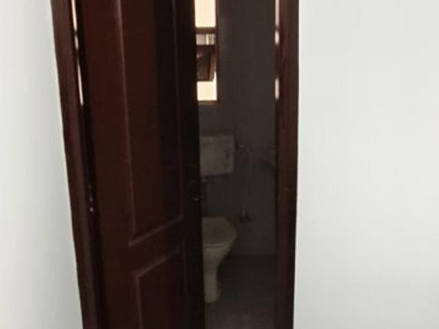 Flat for rent in Lakhana, Arunachal Pradesh