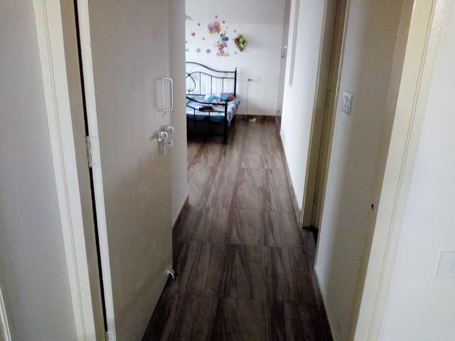 Flat for rent in Lakhana, Arunachal Pradesh