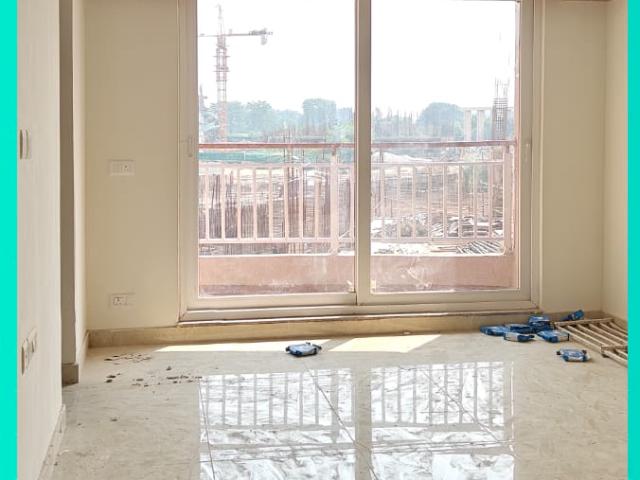 Flat for rent in Lakhana, Arunachal Pradesh