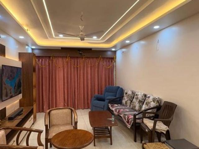 Flat for rent in Lakhana, Arunachal Pradesh