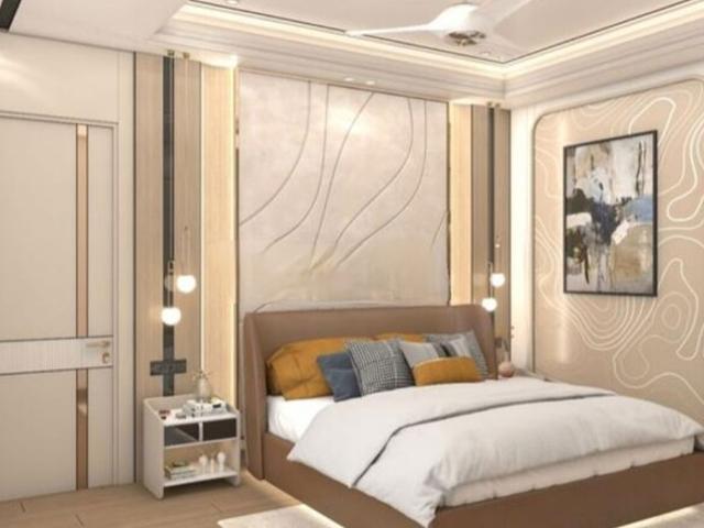 Flat for rent in Lakhana, Arunachal Pradesh