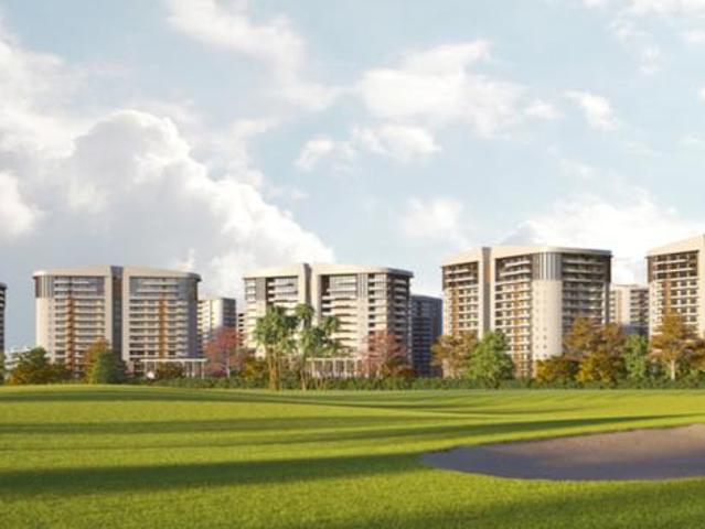 Flat for sale in Arunachal Pradesh