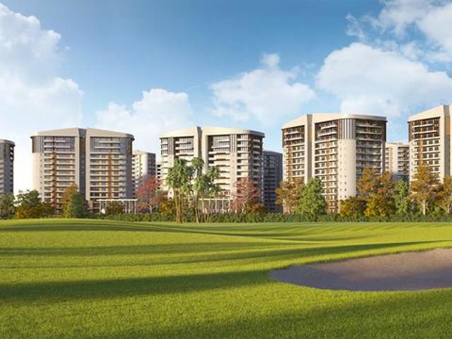 Flat for sale in Arunachal Pradesh