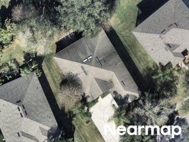 House for sale in Mount Dora, Florida