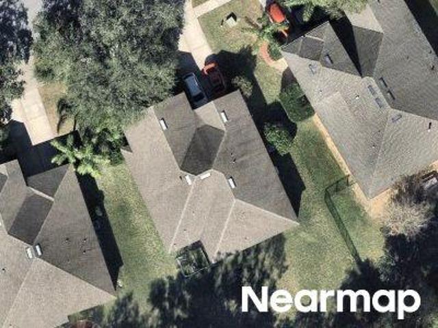 House for sale in Mount Dora, Florida