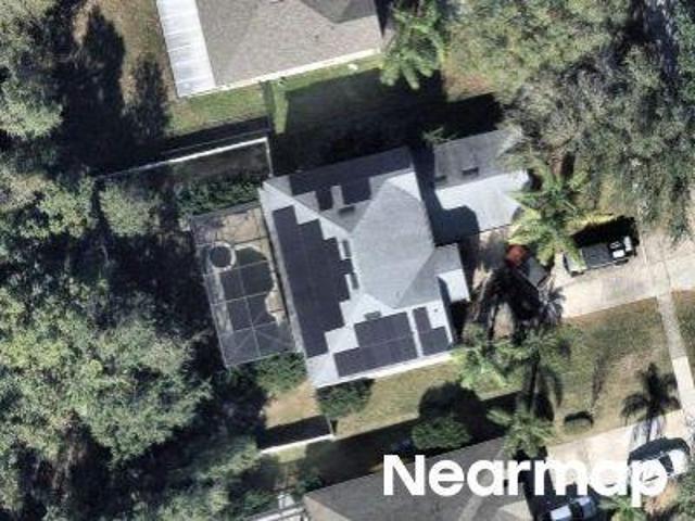 House for sale in Mount Dora, Florida