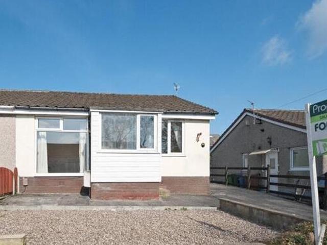 House for sale in Blackburn