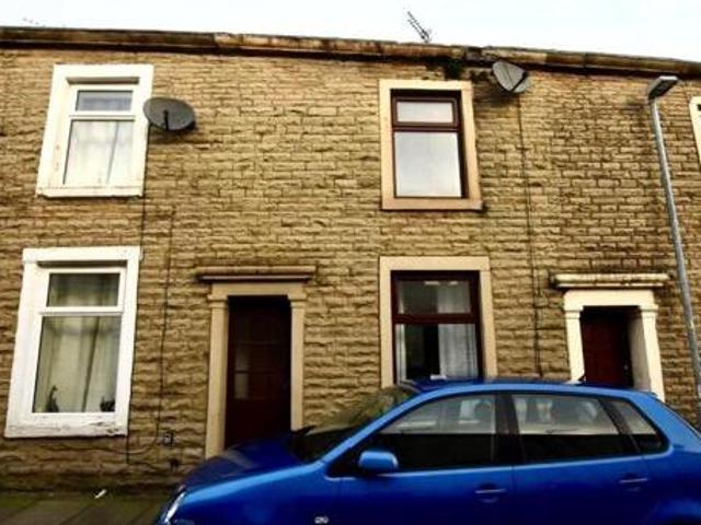 House for sale in Blackburn