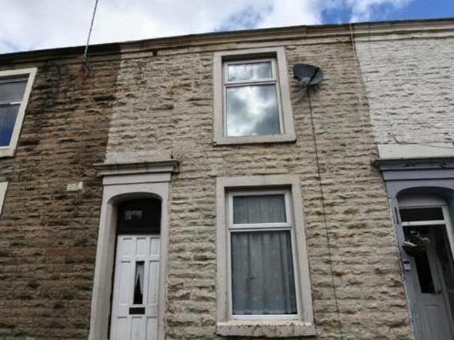House for sale in Blackburn