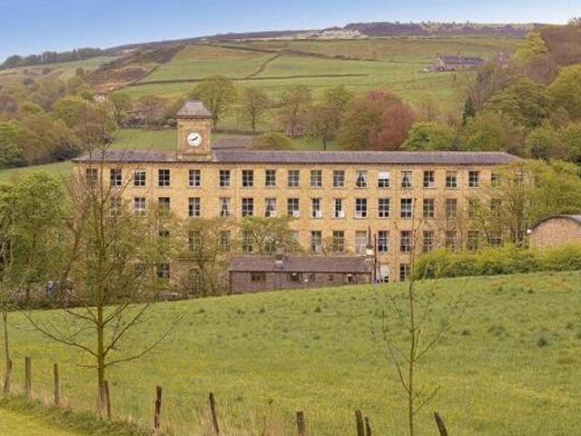 House for sale in York and North Yorkshire, England