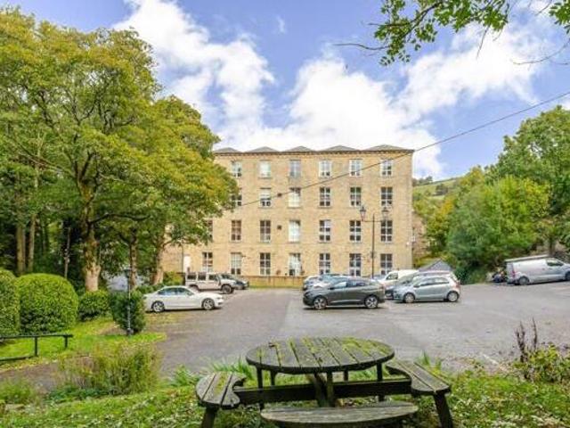 House for sale in North Yorkshire