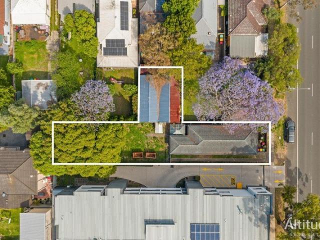 House for sale in Newcastle, Newcastle-Maitland