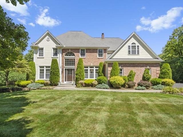 House for sale in Southwick, Hampden County