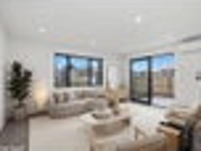 House for sale in Motueka, Tasman
