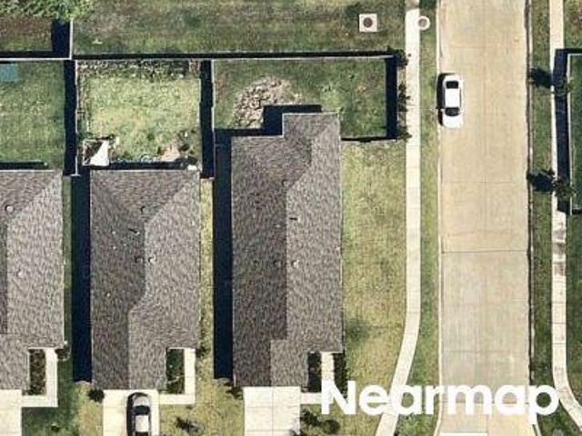 House for sale in New Caney, Texas
