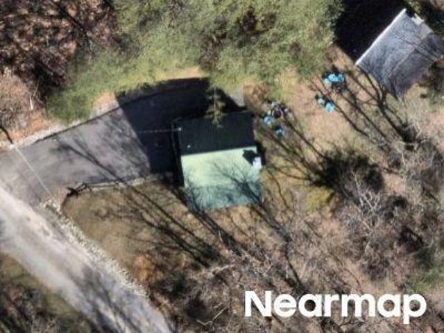 Property for sale in Tennessee