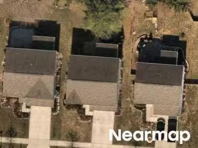 House for sale in Reynoldsburg