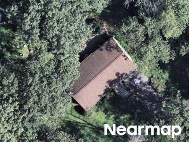 House for sale in Saylorsburg, Pennsylvania