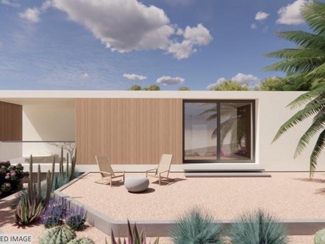 Land for sale in Altadena, Los Angeles County